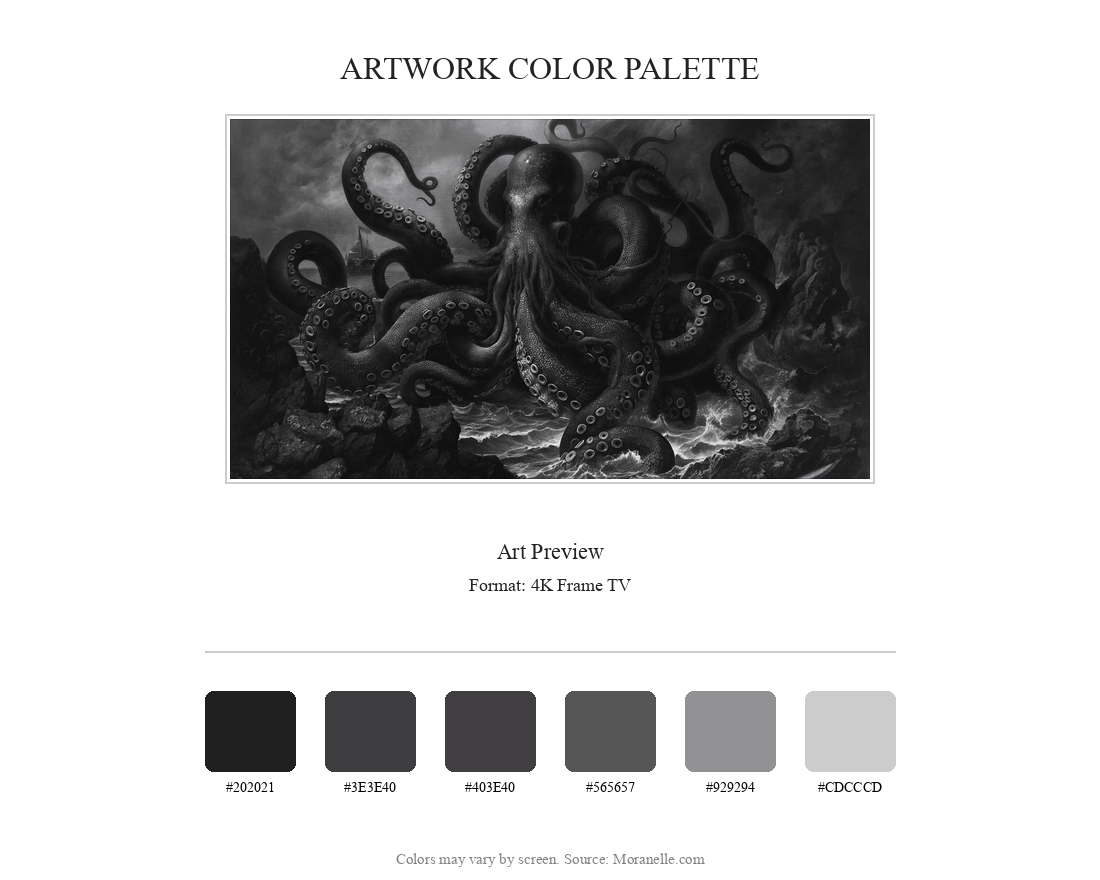 Cthulhu Dark Fantasy