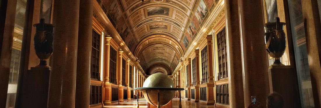 Stop Using Free Artworks on Your Frame TV (Here’s Why)