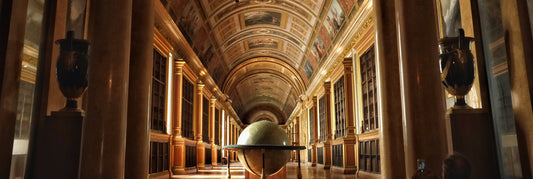 Stop Using Free Artworks on Your Frame TV (Here’s Why)