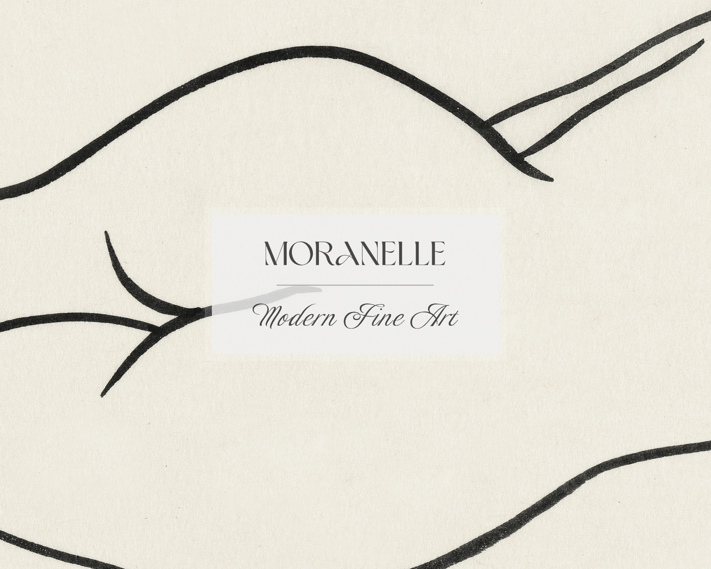 Ananda K Coomaraswamy Reclining Nude Woman - close-up view highlighting texture, brushwork, and fine details of the painting.