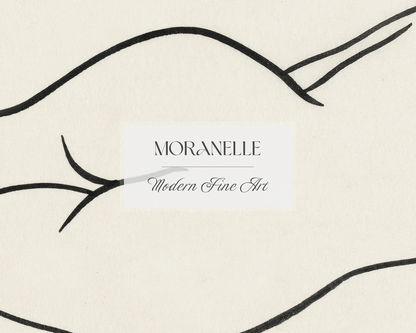 Ananda K Coomaraswamy Reclining Nude Woman - close-up view highlighting texture, brushwork, and fine details of the painting.