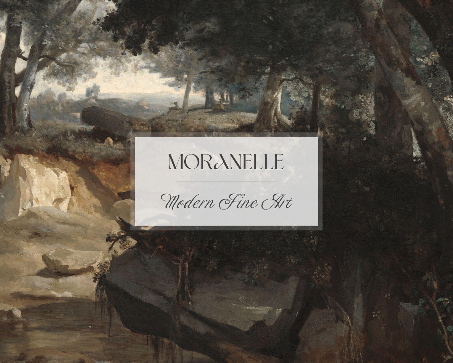 Close-up of the girl reading, showcasing her focused expression and the book's details.