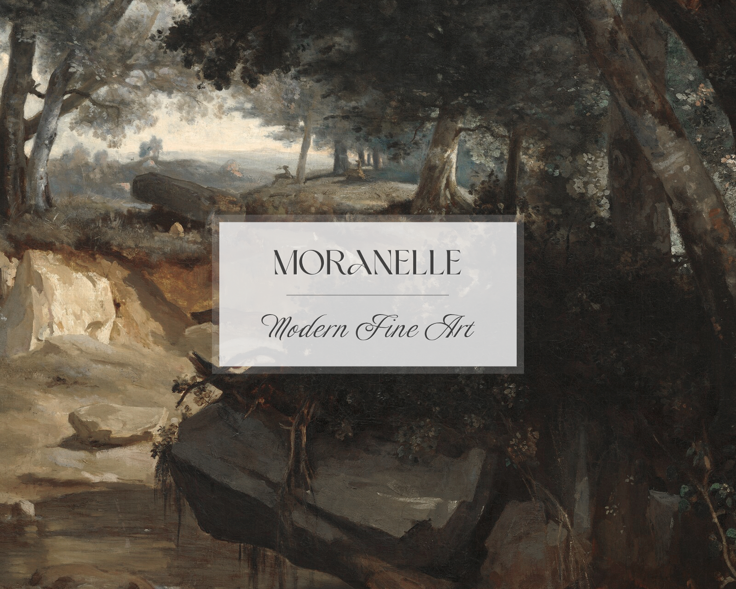 Close-up of the girl reading, showcasing her focused expression and the book's details.