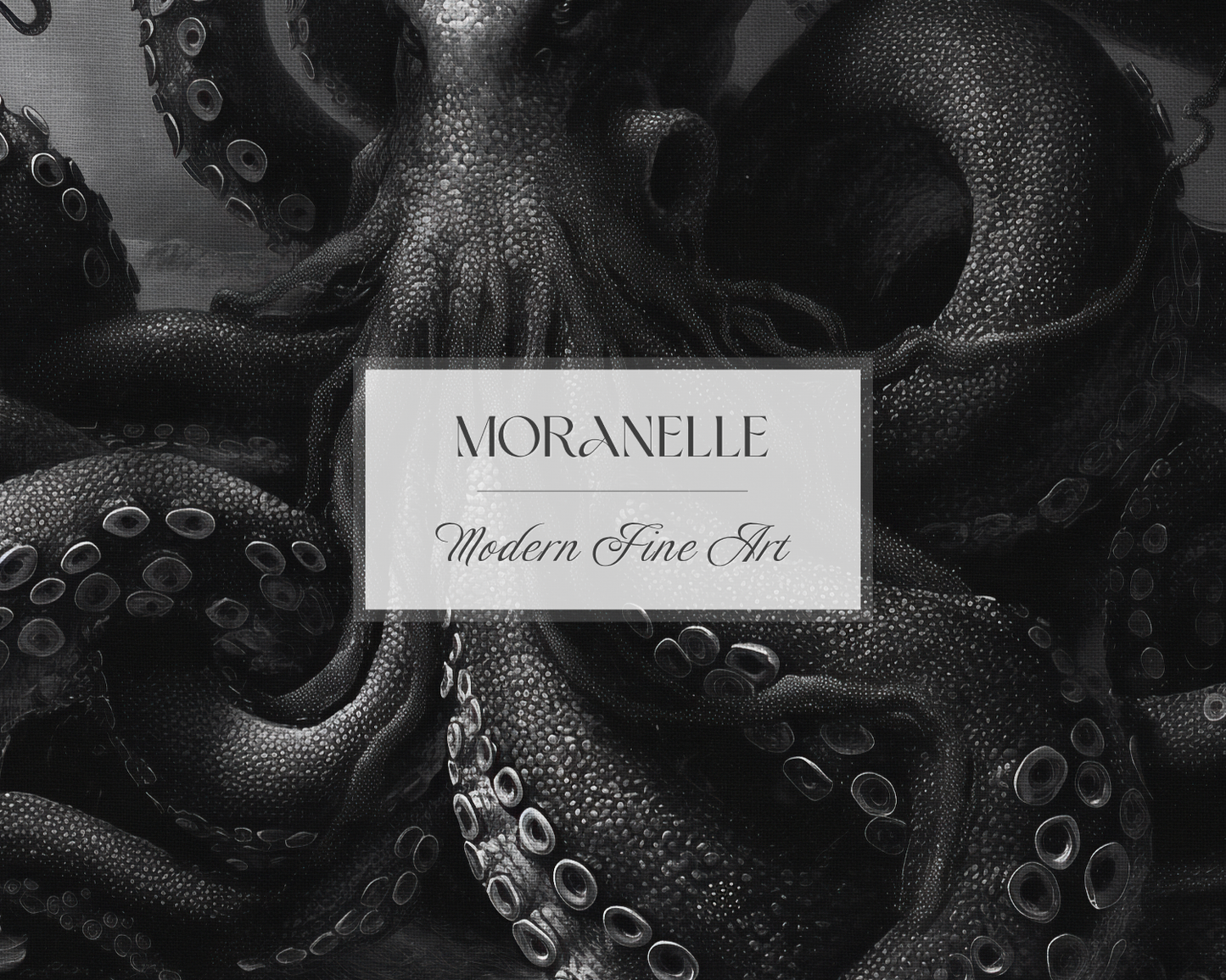 Cthulhu Dark Fantasy