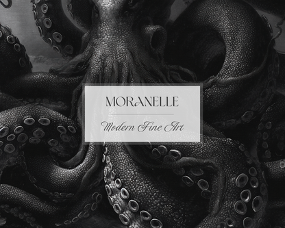 Cthulhu Dark Fantasy