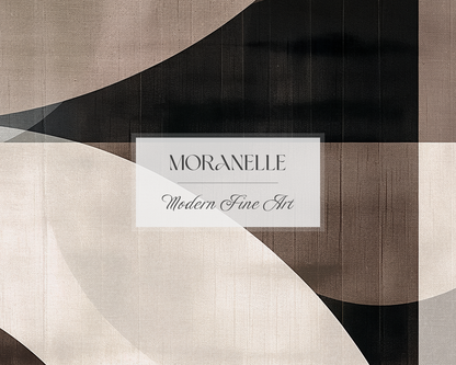Close-up showing the textures and color transitions of the geometric shapes.